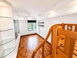 Blk 638A The Meadows (Punggol), HDB 5 Rooms #582467641